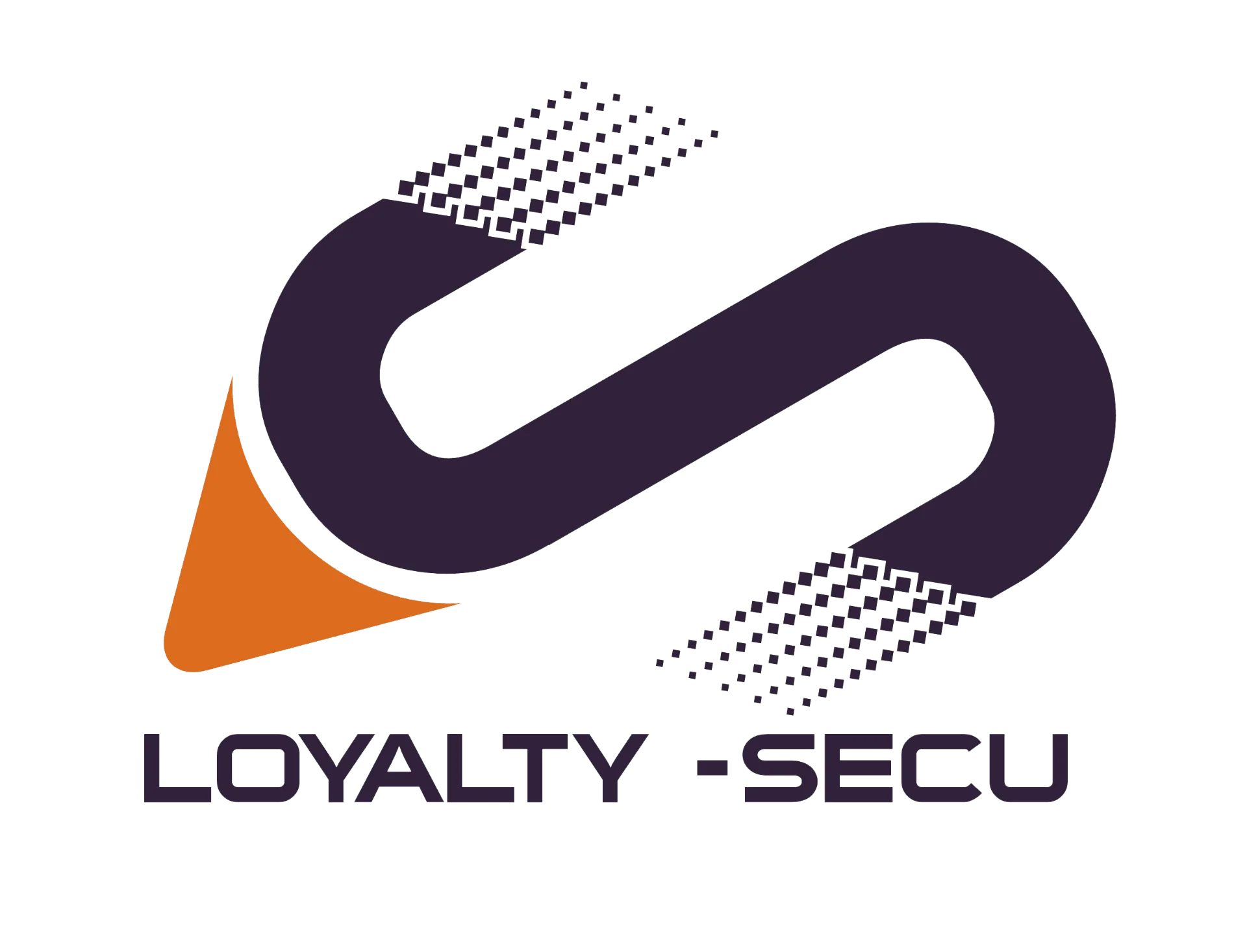 Loyalty-Secu Logo