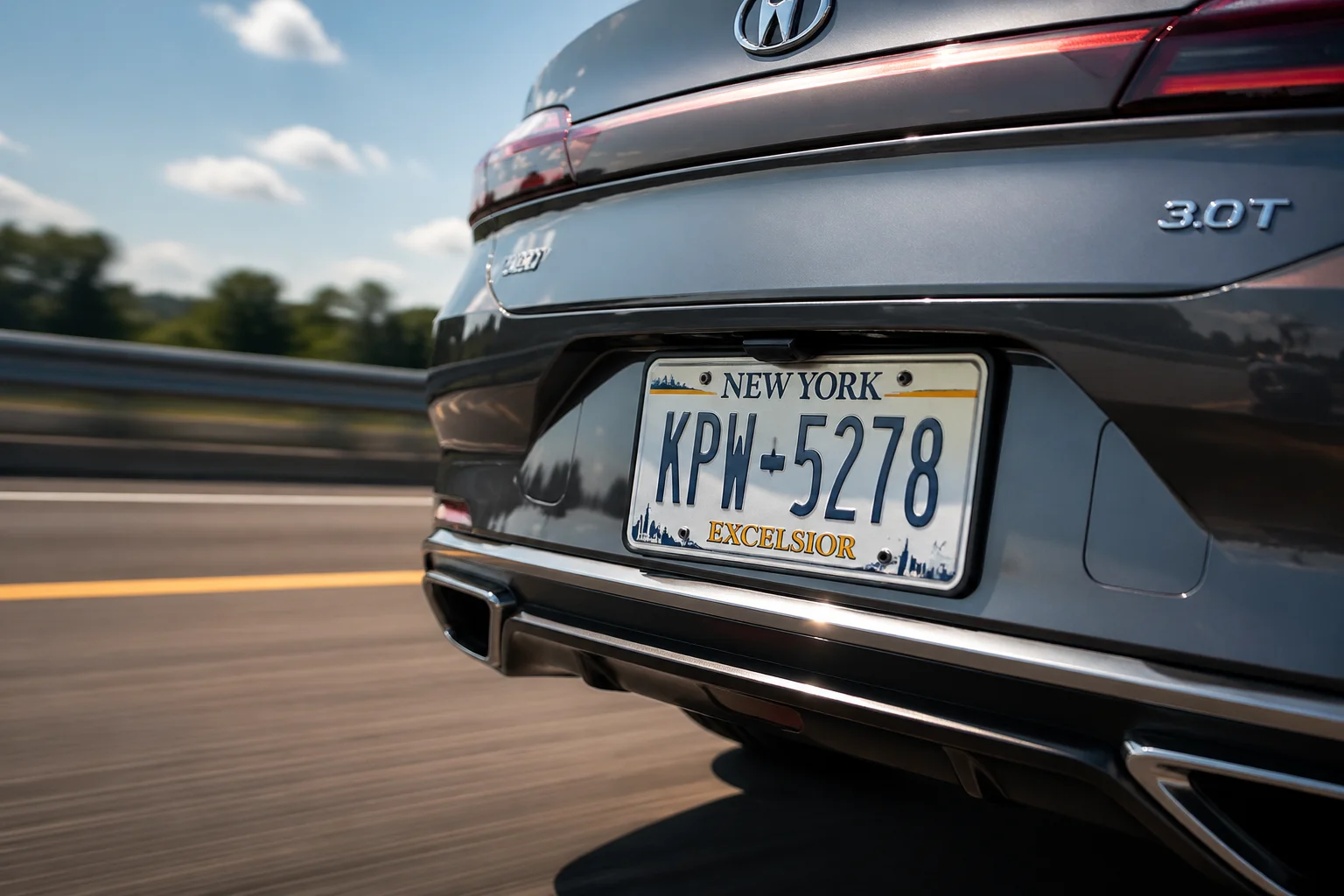 Shutter speed setting for 60 mph vehicle license plate