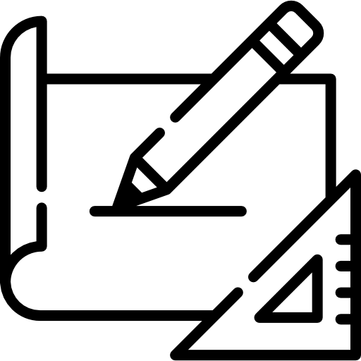 OEM ODM